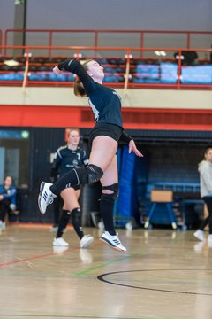 Bild 65 - BL Kellinghusen